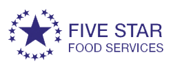 Five Star Food Services
