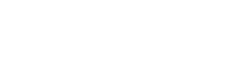 Five Star Food Services